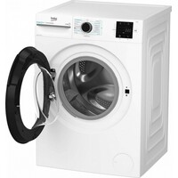 BEKO BM3WFSU38413WB