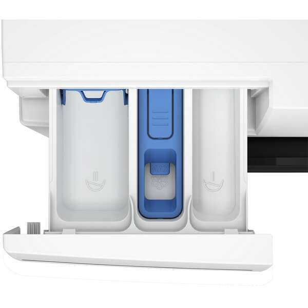 BEKO BM3WFSU38413WB
