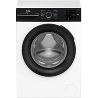 BEKO BM3WFSU39413WBPB