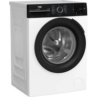 BEKO BM3WFSU39413WBPB