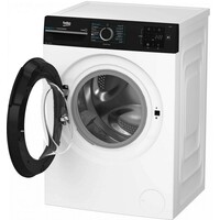 BEKO BM3WFSU39413WBPB