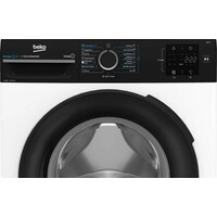 BEKO BM3WFSU39413WBPB