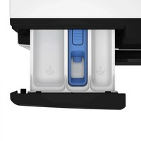 BEKO BM3WFSU39413WBPB