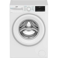 BEKO B3WFU410415WW ES
