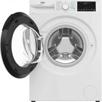 BEKO B3WFU410415WW ES