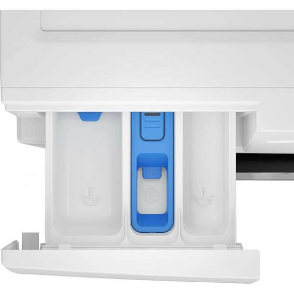 BEKO B3WFU410415WW ES