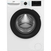 BEKO BM3WFST411415W