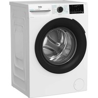 BEKO BM3WFST411415W