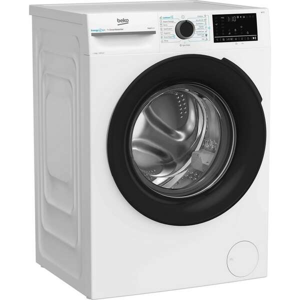 BEKO BM3WFST411415W