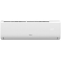 TESLA TD34TP2T-1232IA 12000 BTU