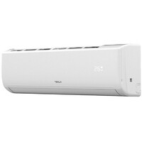 TESLA TD34TP2T-1232IA 12000 BTU