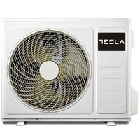 TESLA TD34TP2T-1232IA 12000 BTU