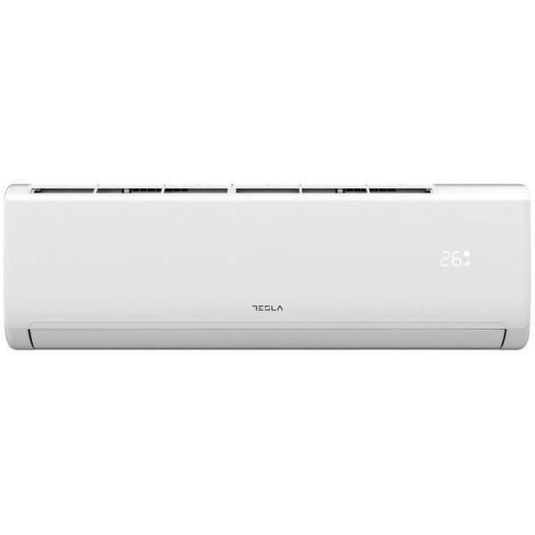 TESLA TD34TP2T-1232IA 12000 BTU