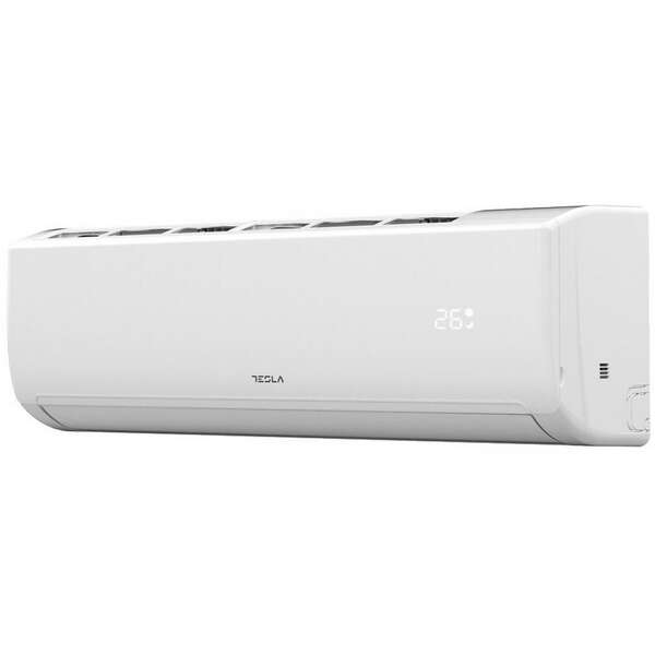 TESLA TD34TP2T-1232IA 12000 BTU