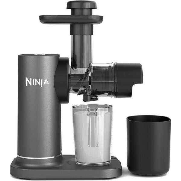 NINJA JC151EU