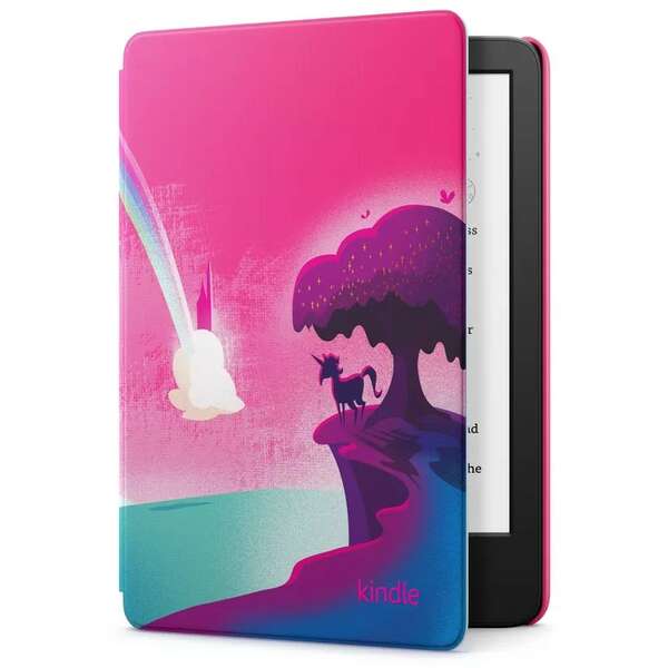 AMAZON Kindle Kids 6
