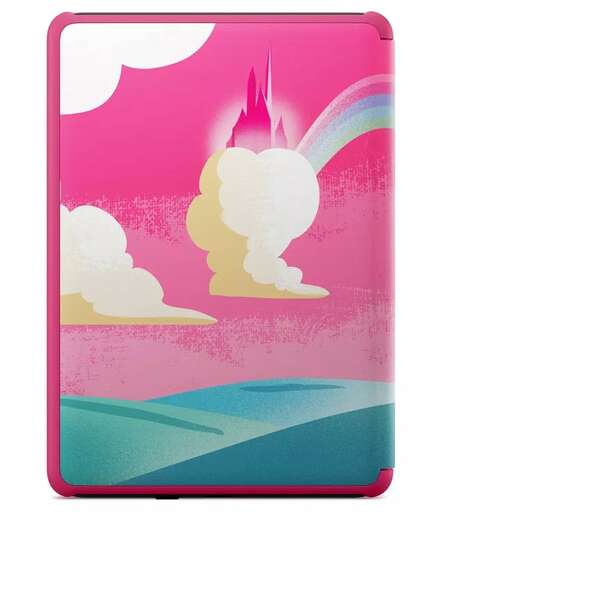 AMAZON Kindle Kids 6