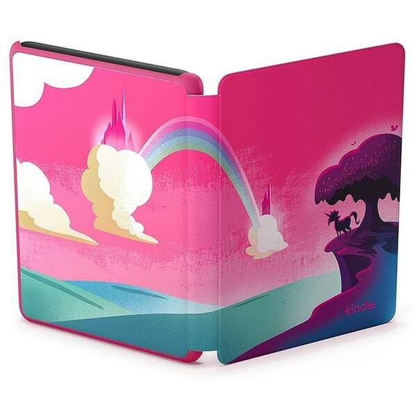 AMAZON Kindle Kids 6