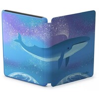 AMAZON Kindle Kids 6