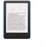 AMAZON Kindle Kids 6