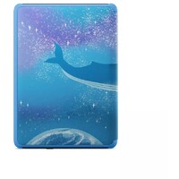 AMAZON Kindle Kids 6