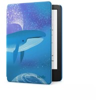 AMAZON Kindle Kids 6