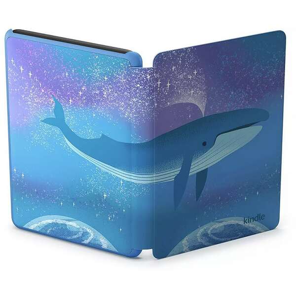 AMAZON Kindle Kids 6