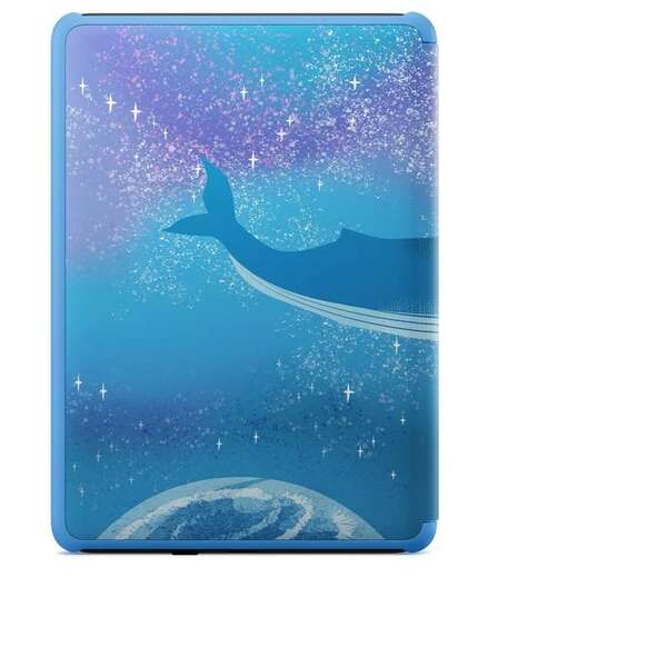 AMAZON Kindle Kids 6