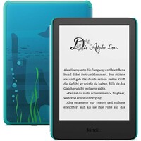 AMAZON Kindle Kids 6
