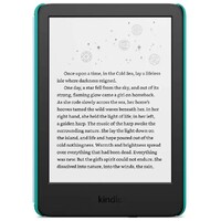 AMAZON Kindle Kids 6