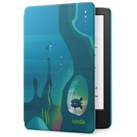 AMAZON Kindle Kids 6