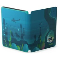 AMAZON Kindle Kids 6