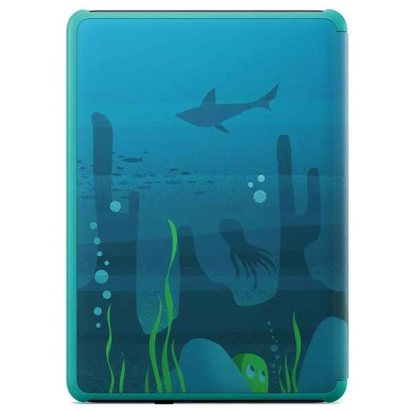 AMAZON Kindle Kids 6