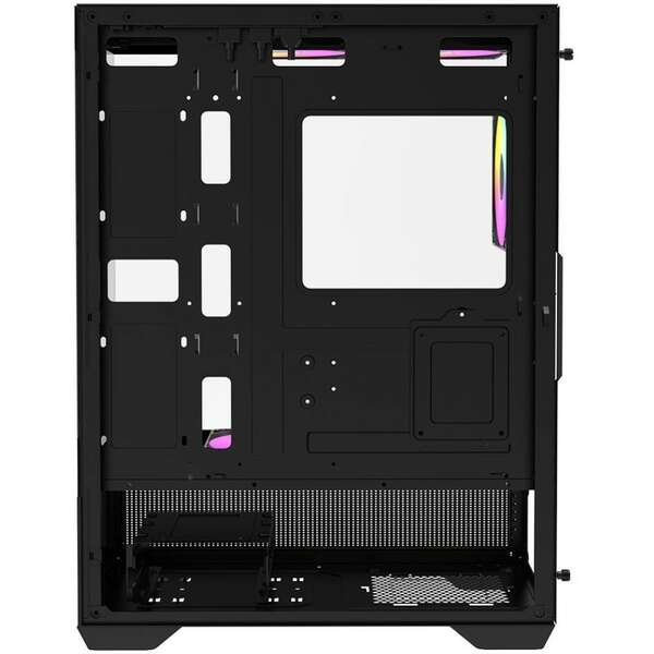 RAIDMAX Infinita I802