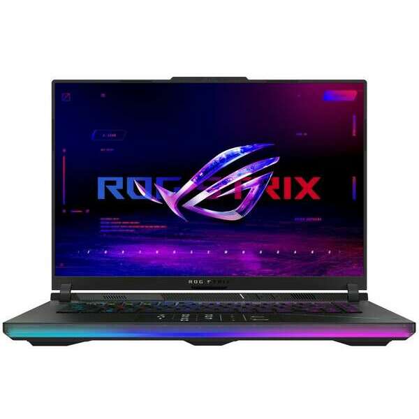 ASUS G615LR-S5053W, 16