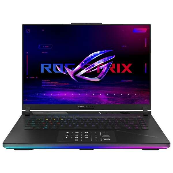 ASUS G615LR-S5053W, 16