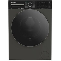 WHIRLPOOL WPM 87G ADS EE