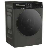 WHIRLPOOL WPM 87G ADS EE