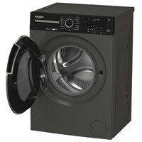 WHIRLPOOL WPM 87G ADS EE