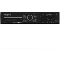WHIRLPOOL WPM 87G ADS EE