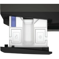 WHIRLPOOL WPM 87G ADS EE