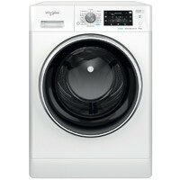 WHIRLPOOL FFD 9479 BCV EE