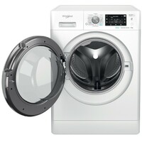 WHIRLPOOL FFD 9479 BCV EE