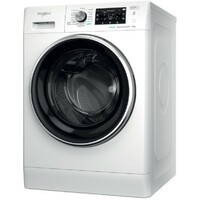 WHIRLPOOL FFD 9479 BCV EE