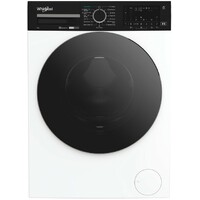 WHIRLPOOL WPM 911W ADS EE