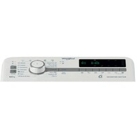 WHIRLPOOL TDLR 65261BS EU/N