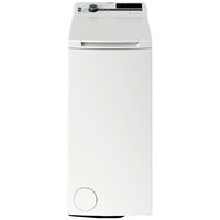 WHIRLPOOL TDLRB 6261BS EU/N