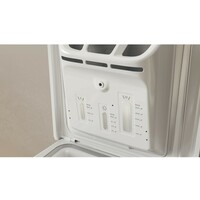 WHIRLPOOL TDLRB 6261BS EU/N