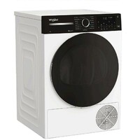 WHIRLPOOL WP B9X WBS EE