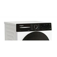 WHIRLPOOL WP B9X WBS EE